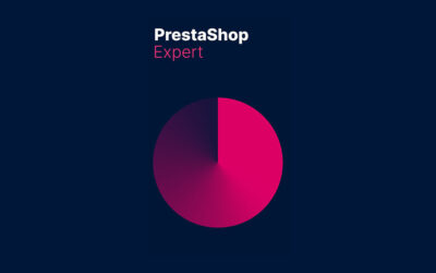 In WaveMarket siamo esperti di PrestaShop
