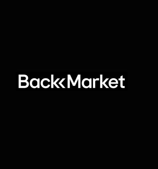 Sell your refurbished products in Back Market