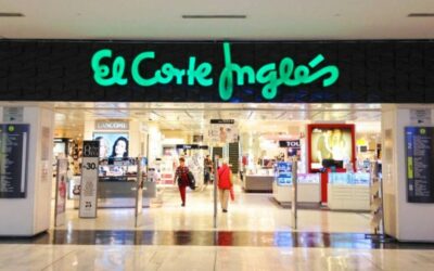 How to sell your products at El Corte Inglés with WaveMarket