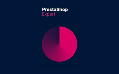 Prestashop Experts