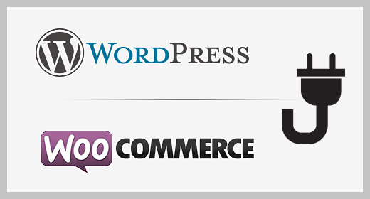 Running a Woocommerce online business? Find out if this is for you…