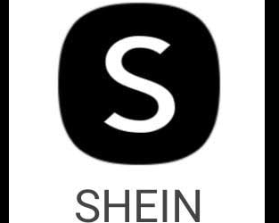 Como vender en Shein con WaveMarket