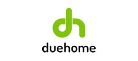 duehome