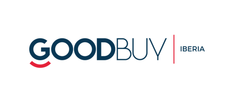 goodbuy