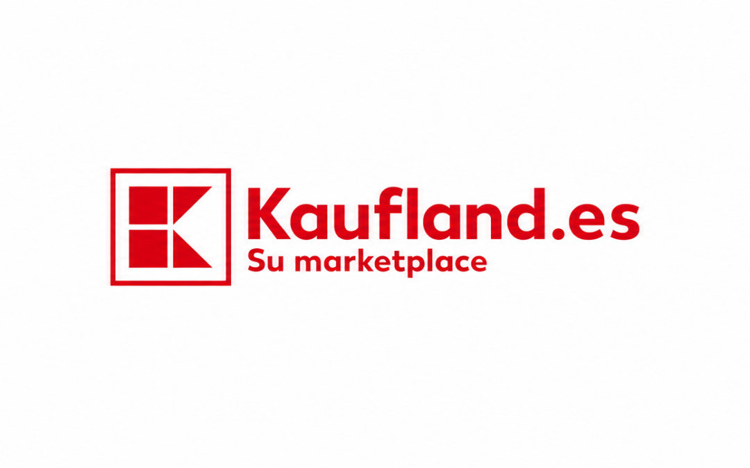 Kaufland Marketplace España