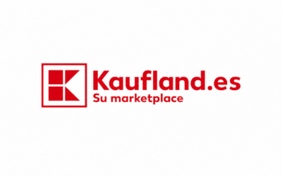 Vender en Kaufland, un nuevo marketplace para el mercado español